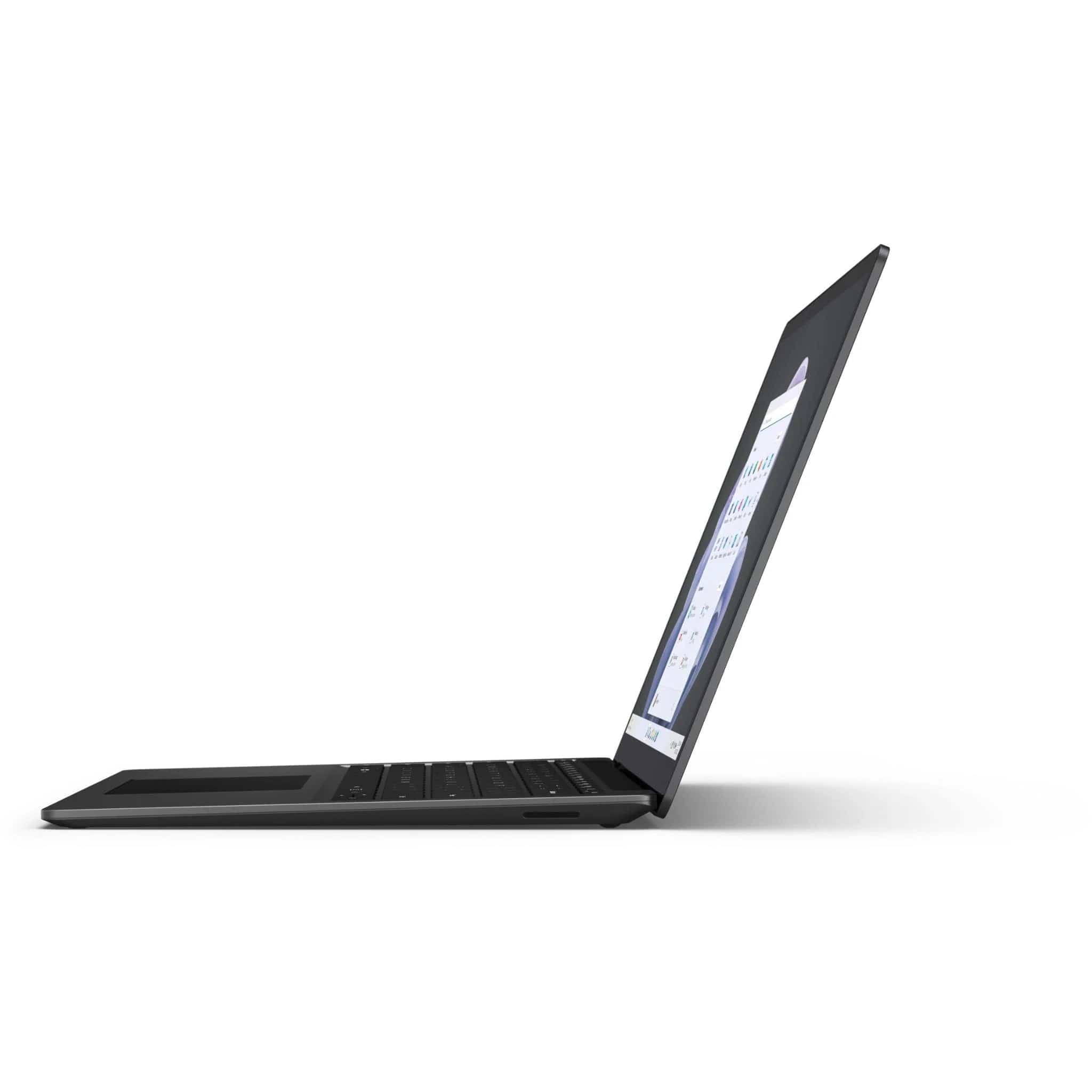 MICROSOFT Performance Laptops R8N-00041