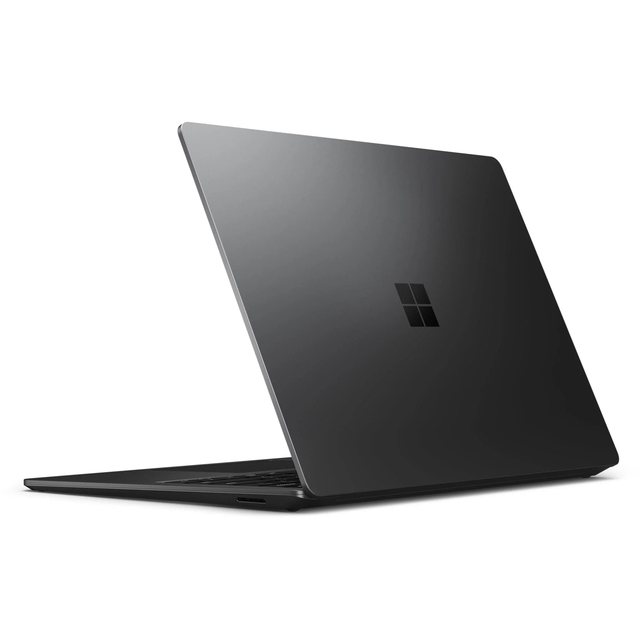 MICROSOFT Performance Laptops R8N-00041