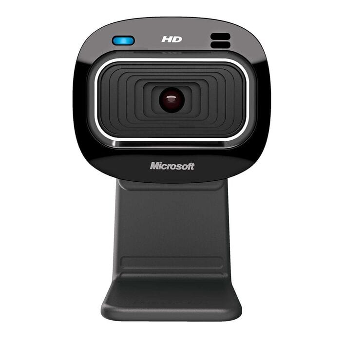 MICROSOFT Video Conferencing T3H00014