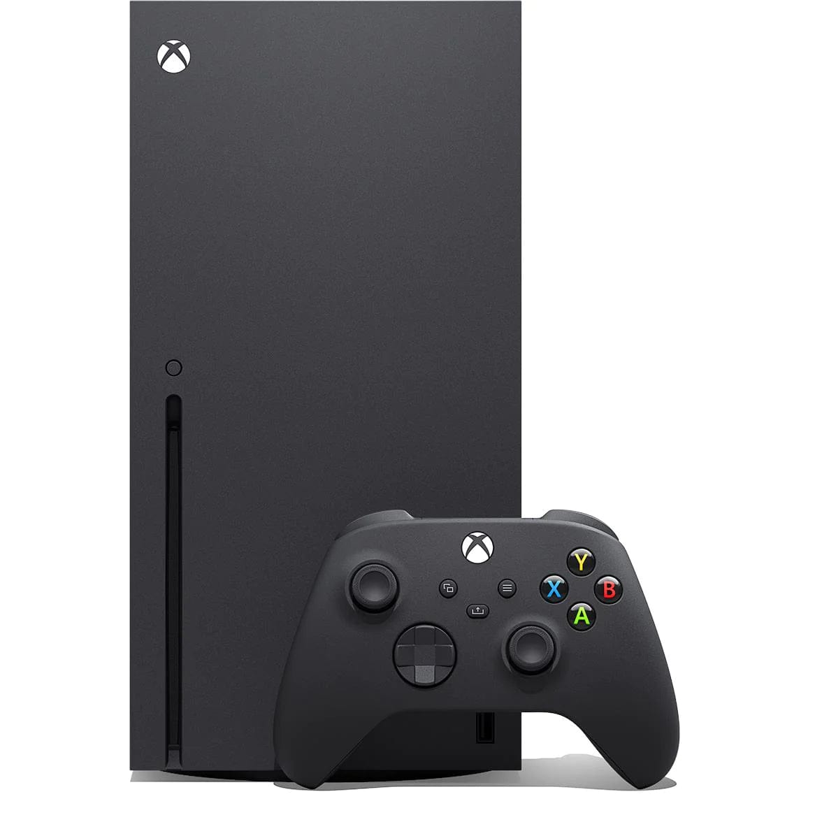 MICROSOFT Video Game Consoles RRT-00021