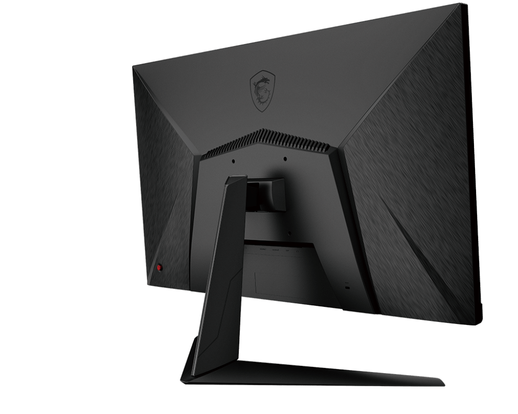 MSI Computer Monitors G2712