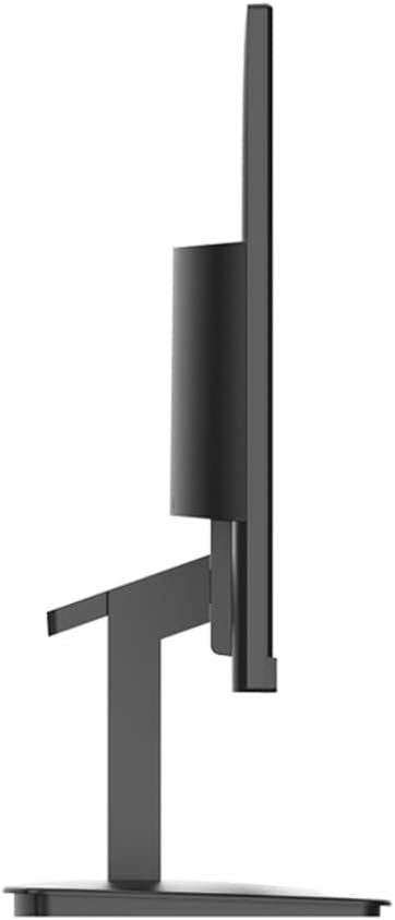 MSI Computer Monitors MP2412