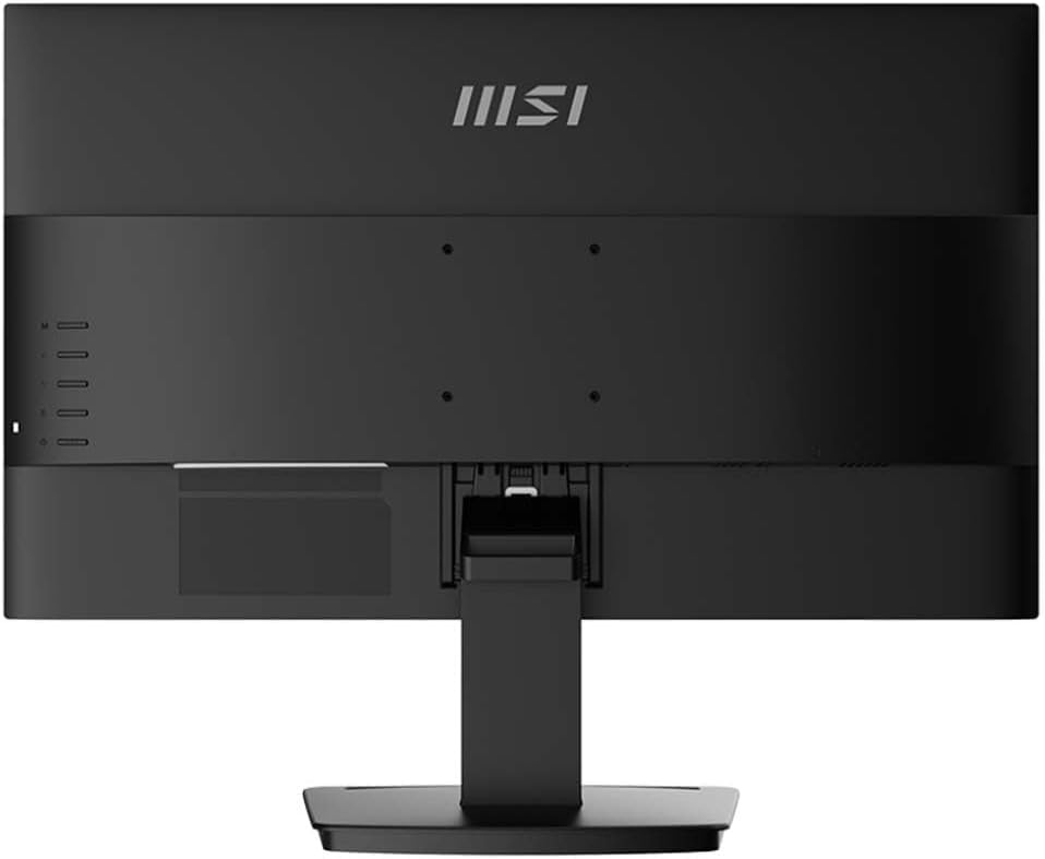 MSI Computer Monitors MP2412