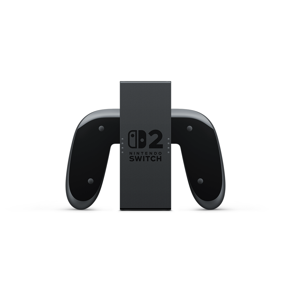 NINTENDO Video Game Consoles 10101