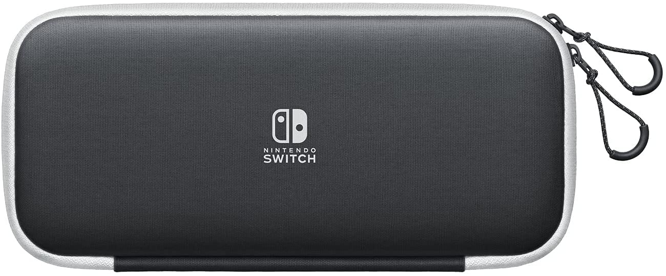 NINTENDO Portable Game Console Accessories 10008001