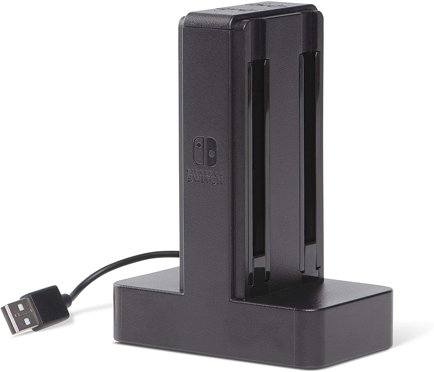 NINTENDO Portable Game Console Accessories 150140601
