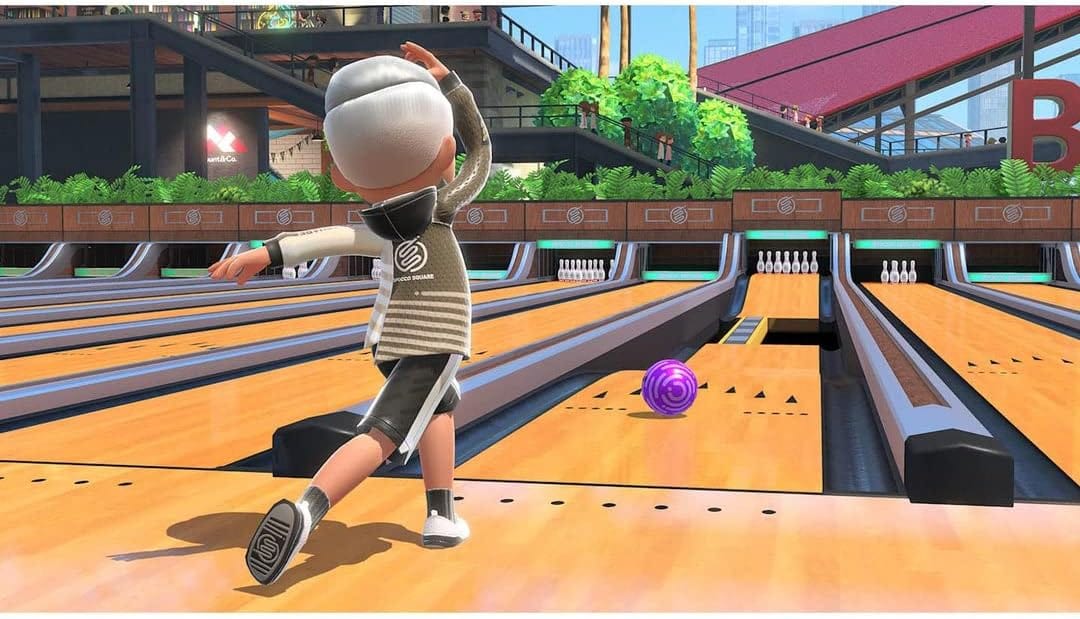 NINTENDO Video Game Consoles 98766