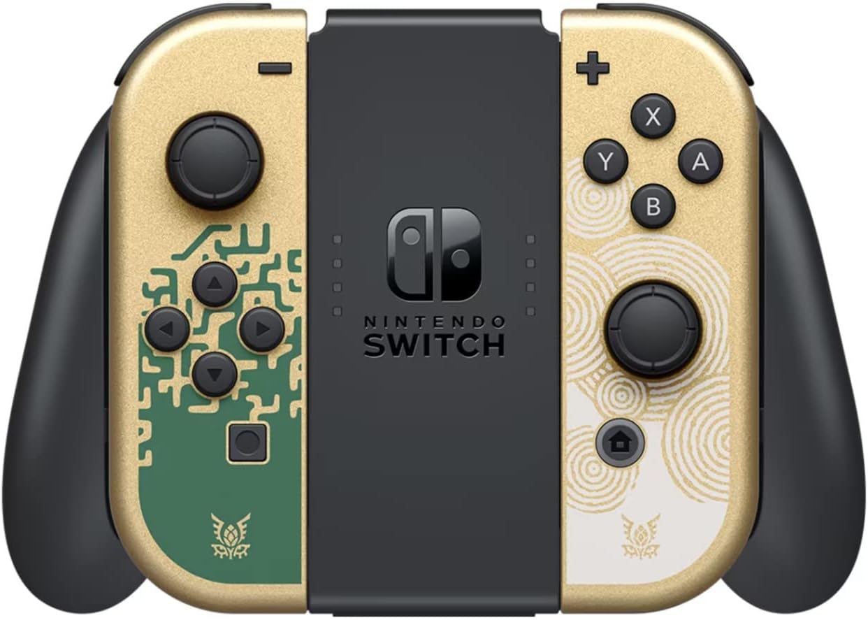NINTENDO Video Game Consoles 99234