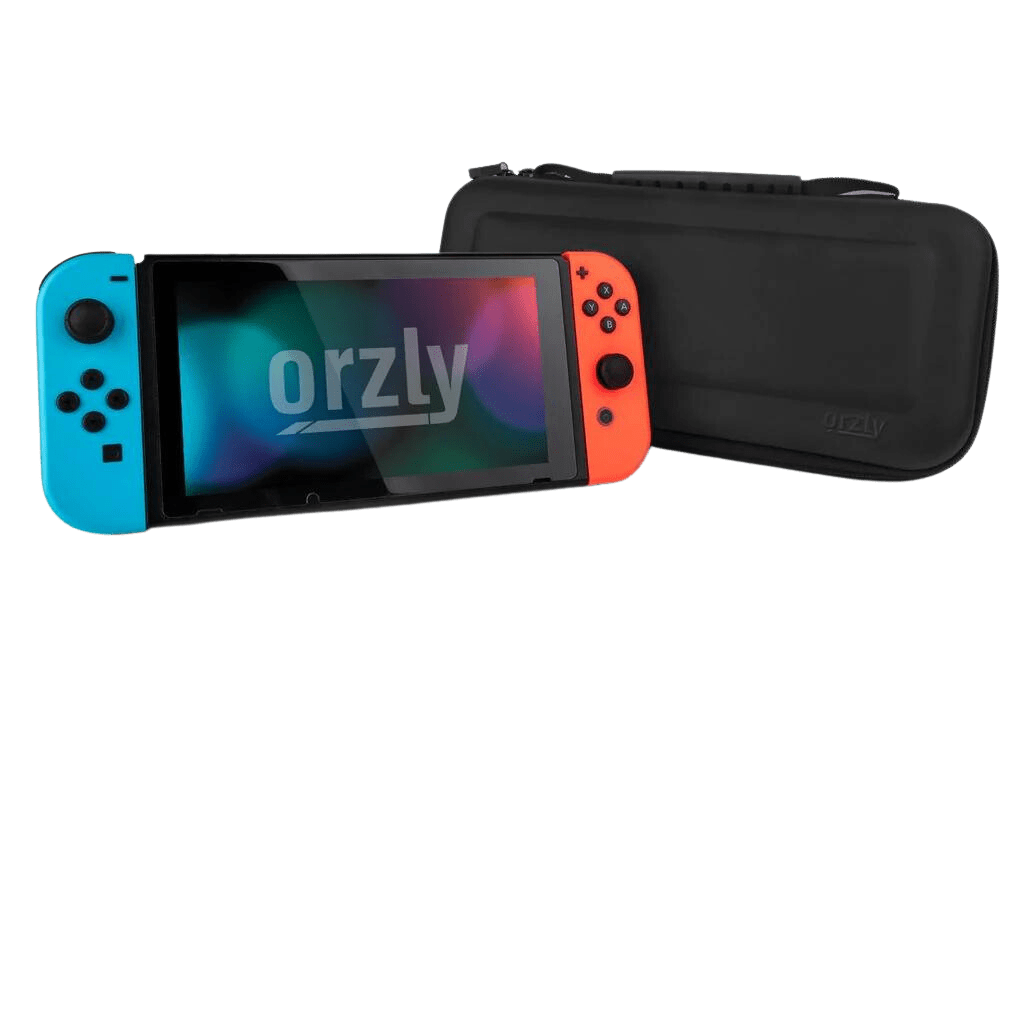 ORZLY Game Controller Accessories X000O5KA8V