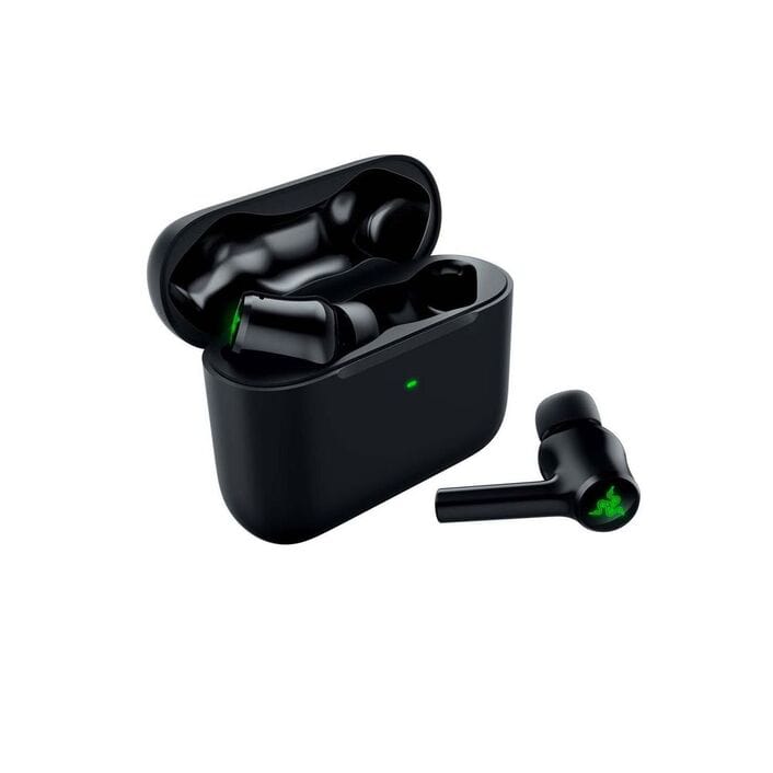 RAZER Headphones RZ1203820100