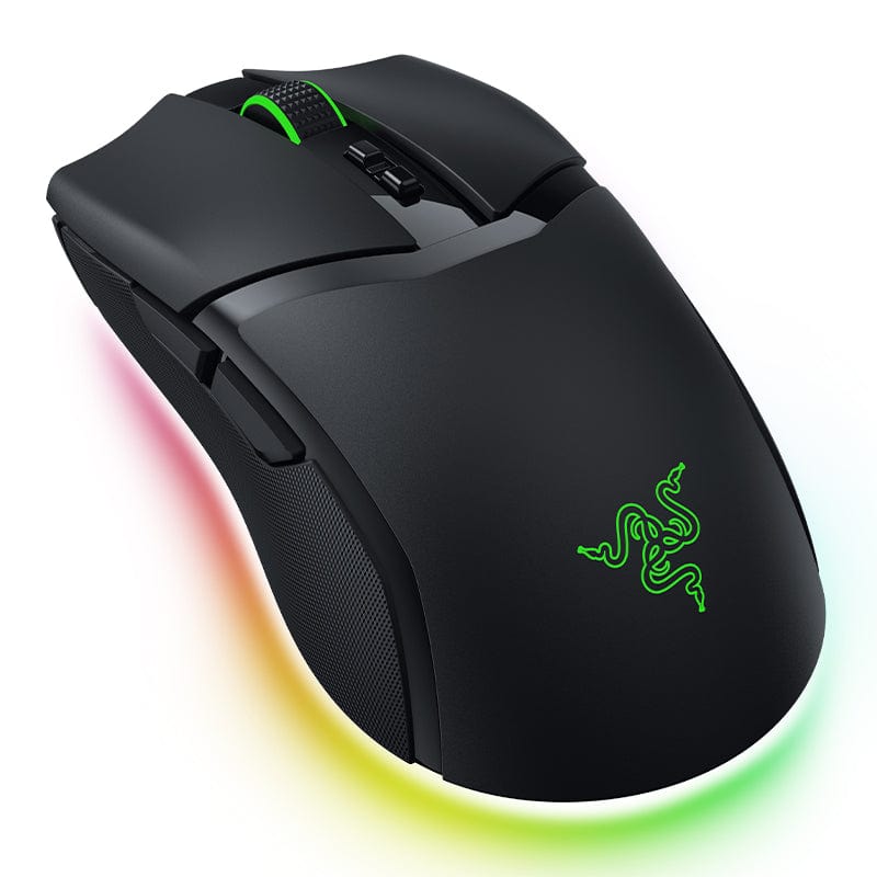 RAZER Mice & Trackballs RZ01-04660100-R3A1