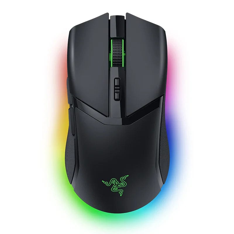 RAZER Mice & Trackballs RZ01-04660100-R3A1