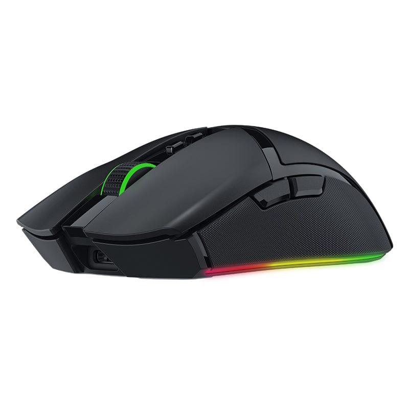 RAZER Mice & Trackballs RZ01-04660100-R3A1