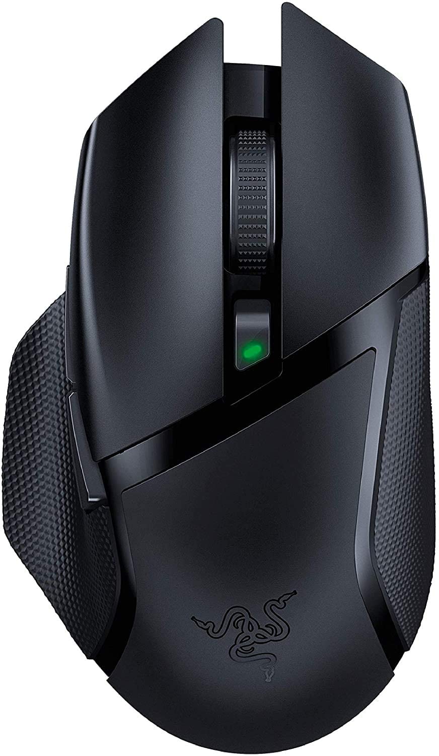 RAZER Mice & Trackballs RZ0103150100R3A1