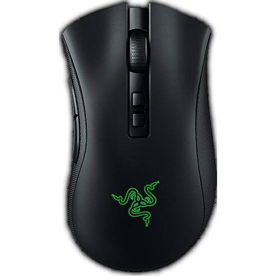 RAZER Mice & Trackballs RZ0103350100R3A1