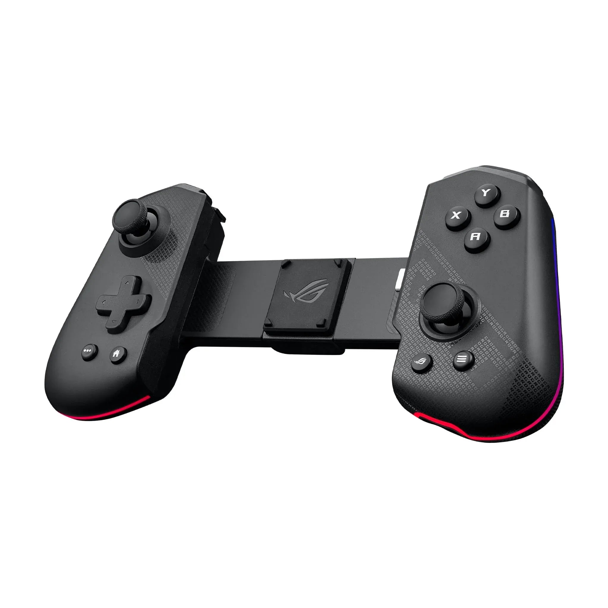 ROG Game Controller Accessories 4711387167915