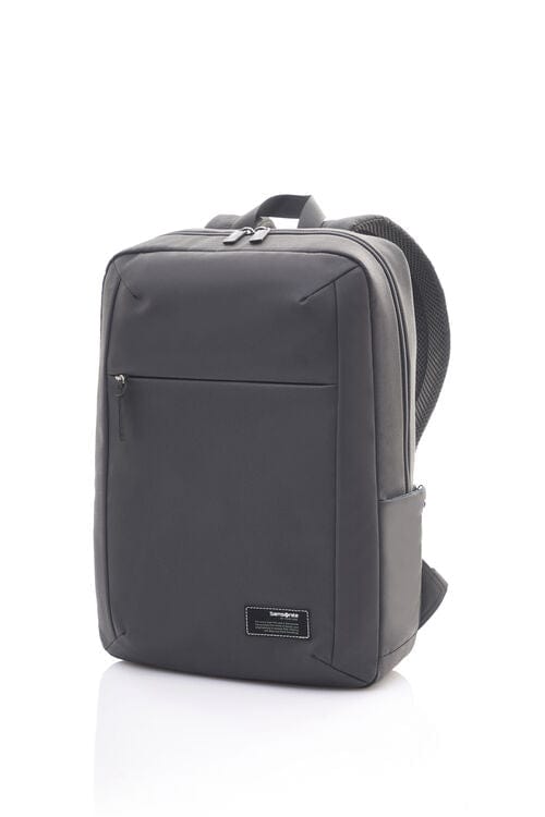SAMSONITE Computer Backpacks 91002-1041