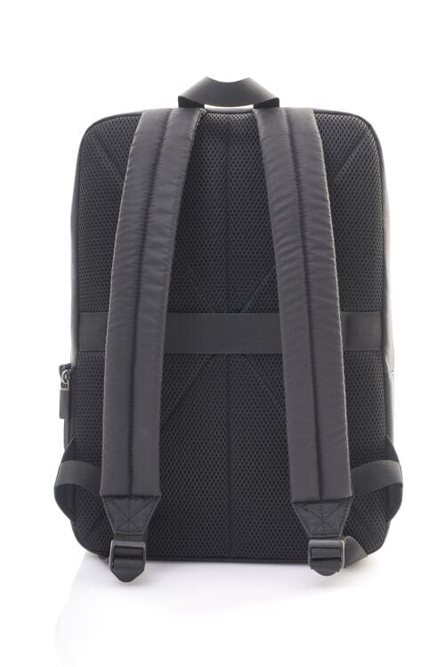 SAMSONITE Computer Backpacks 91002-1041