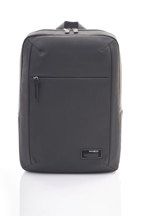 SAMSONITE Computer Backpacks 91002-1041