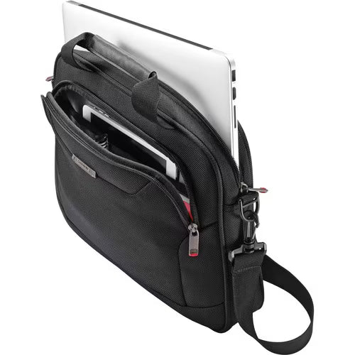 SAMSONITE Laptop Bags 5414847864476