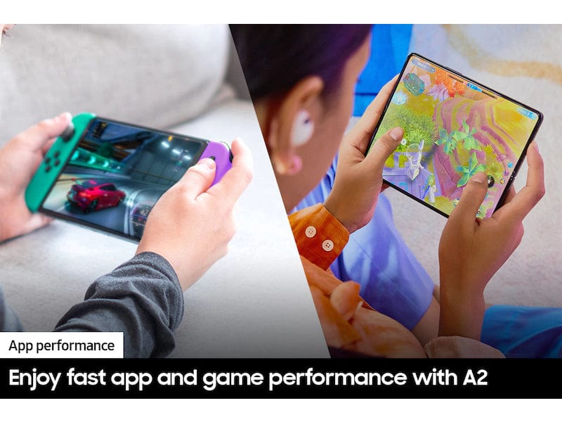 SAMSUNG Flash Memory Cards MB-MD128SA