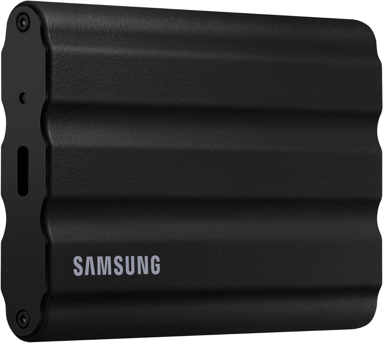 SAMSUNG Hard Drives MU-PE2T0S/WW