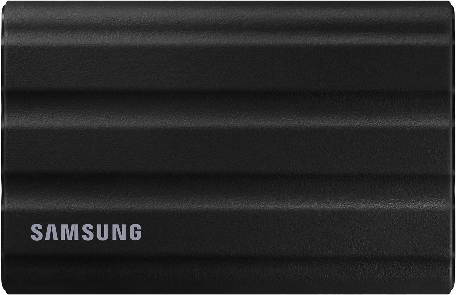 SAMSUNG Hard Drives MU-PE2T0S/WW
