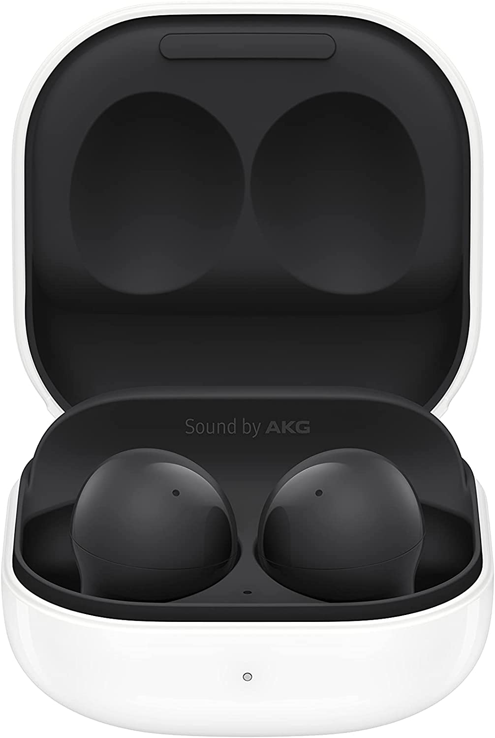 Galaxy buds plus usa hot sale