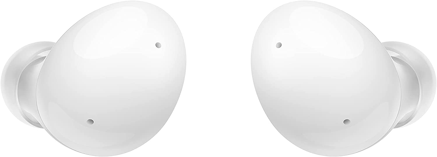 SAMSUNG Headphones SM-R177NZWAASA