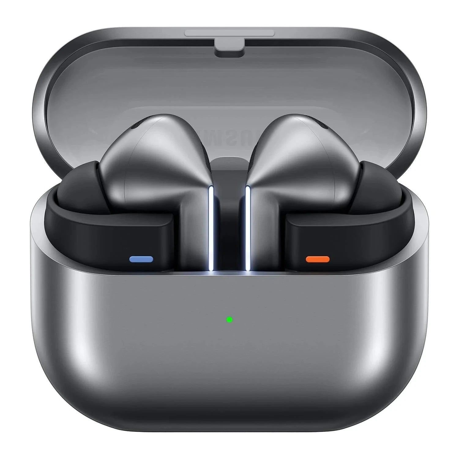 SAMSUNG Headphone & Headsets 11901318846