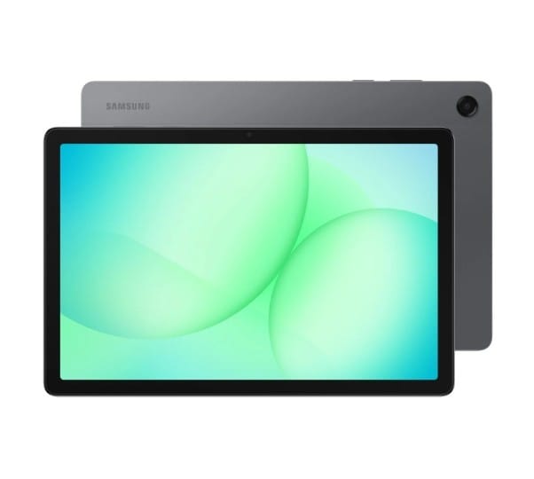 SAMSUNG Tablet Computers SM-X230NZAAXSA