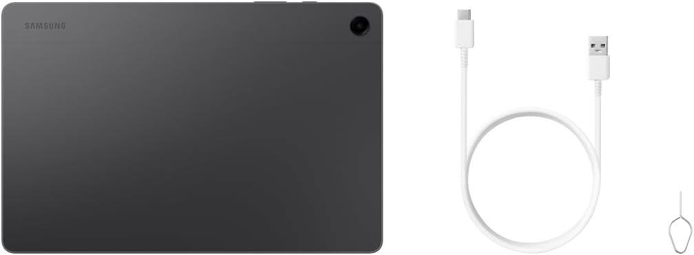 SAMSUNG Tablet Computers