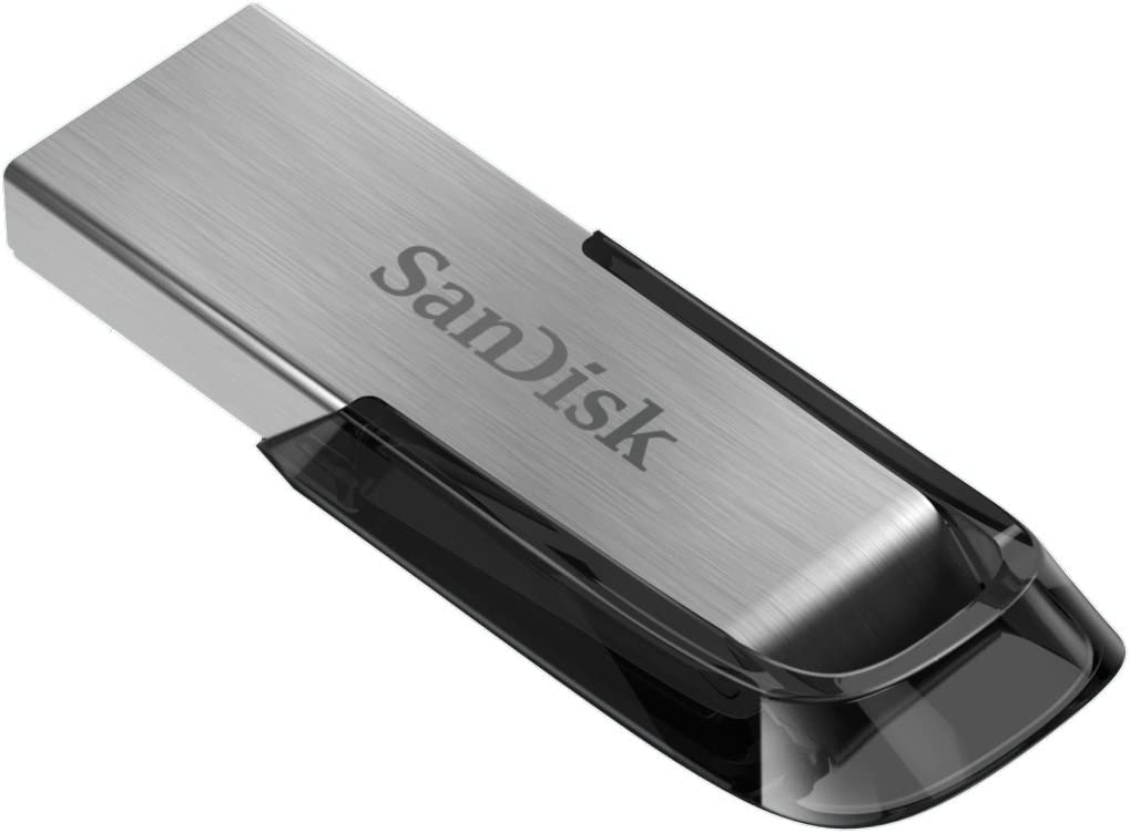 SANDISK Flash Memory Cards SDCZ73-064G-G46