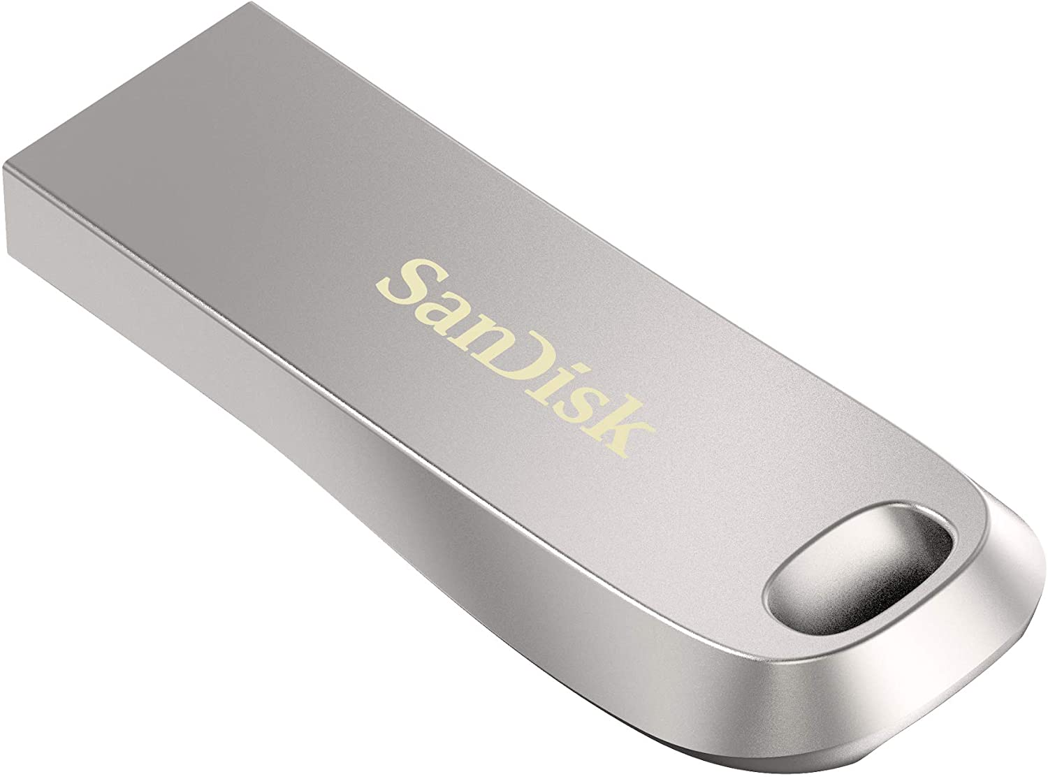 SANDISK USB Flash Drives SDCZ74-064G-G46