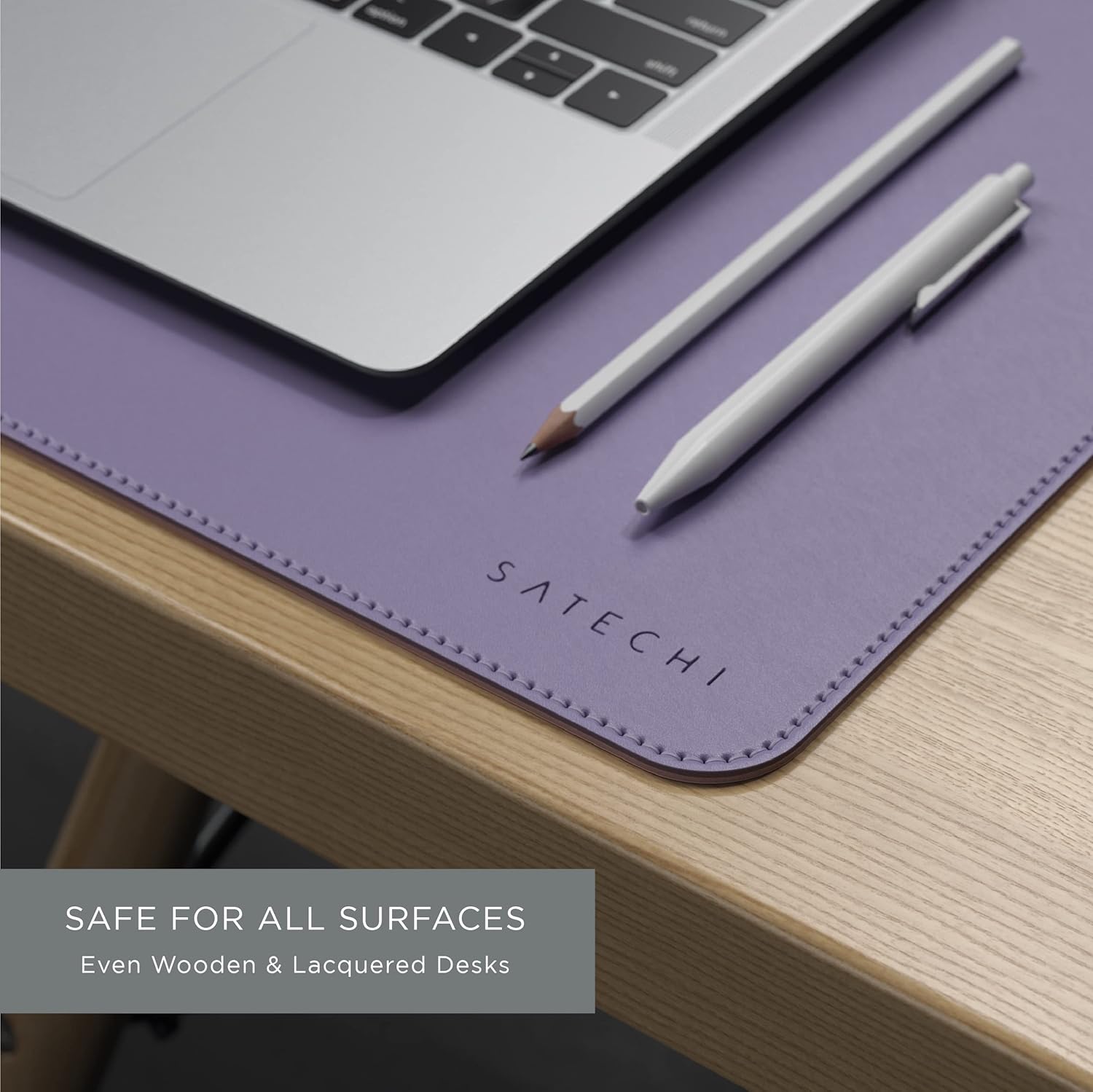SATECHI Desk Accessories ST-LDMPV