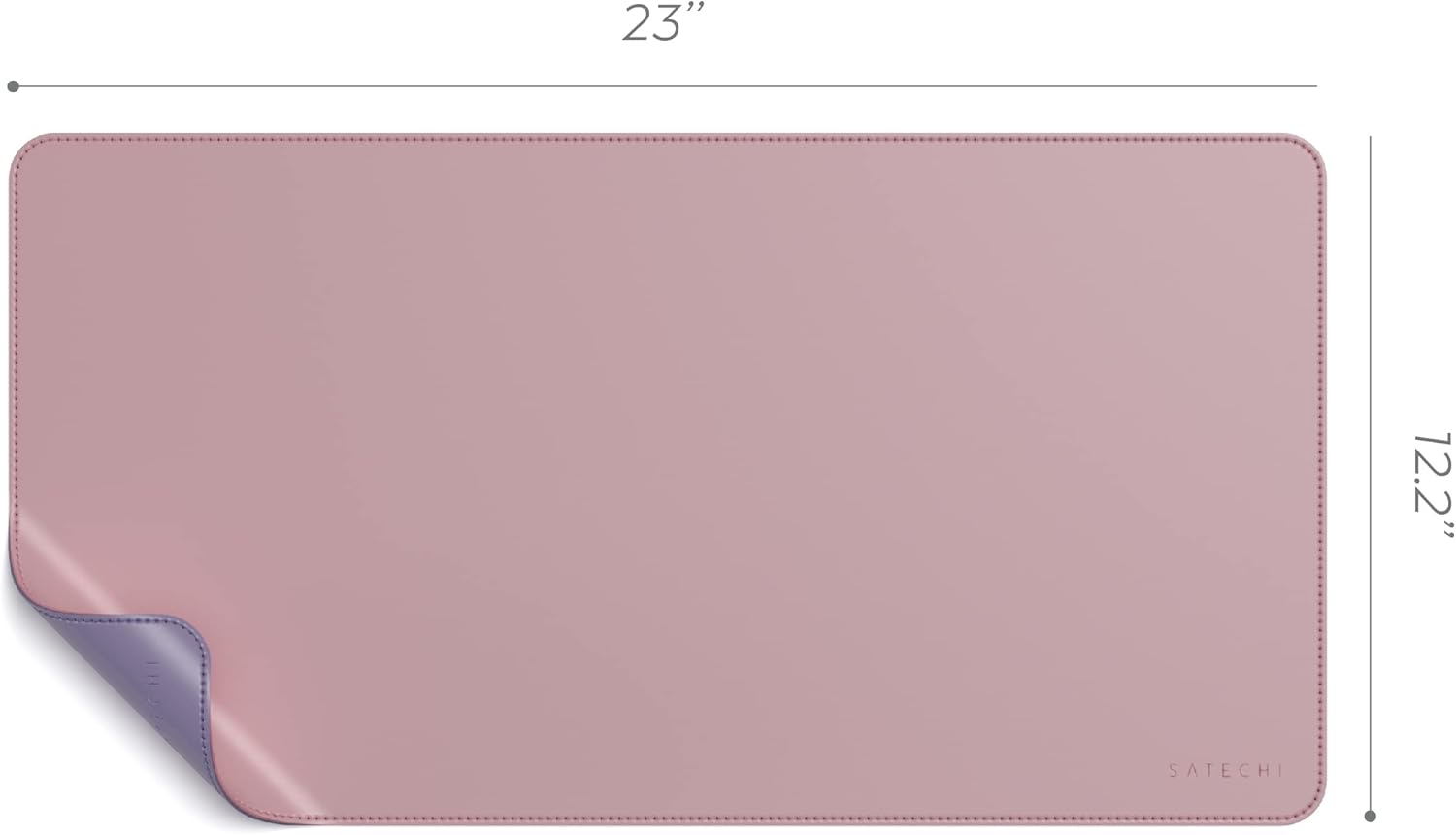 SATECHI Desk Accessories ST-LDMPV