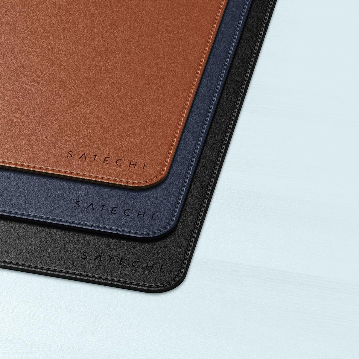 SATECHI Desk Accessories