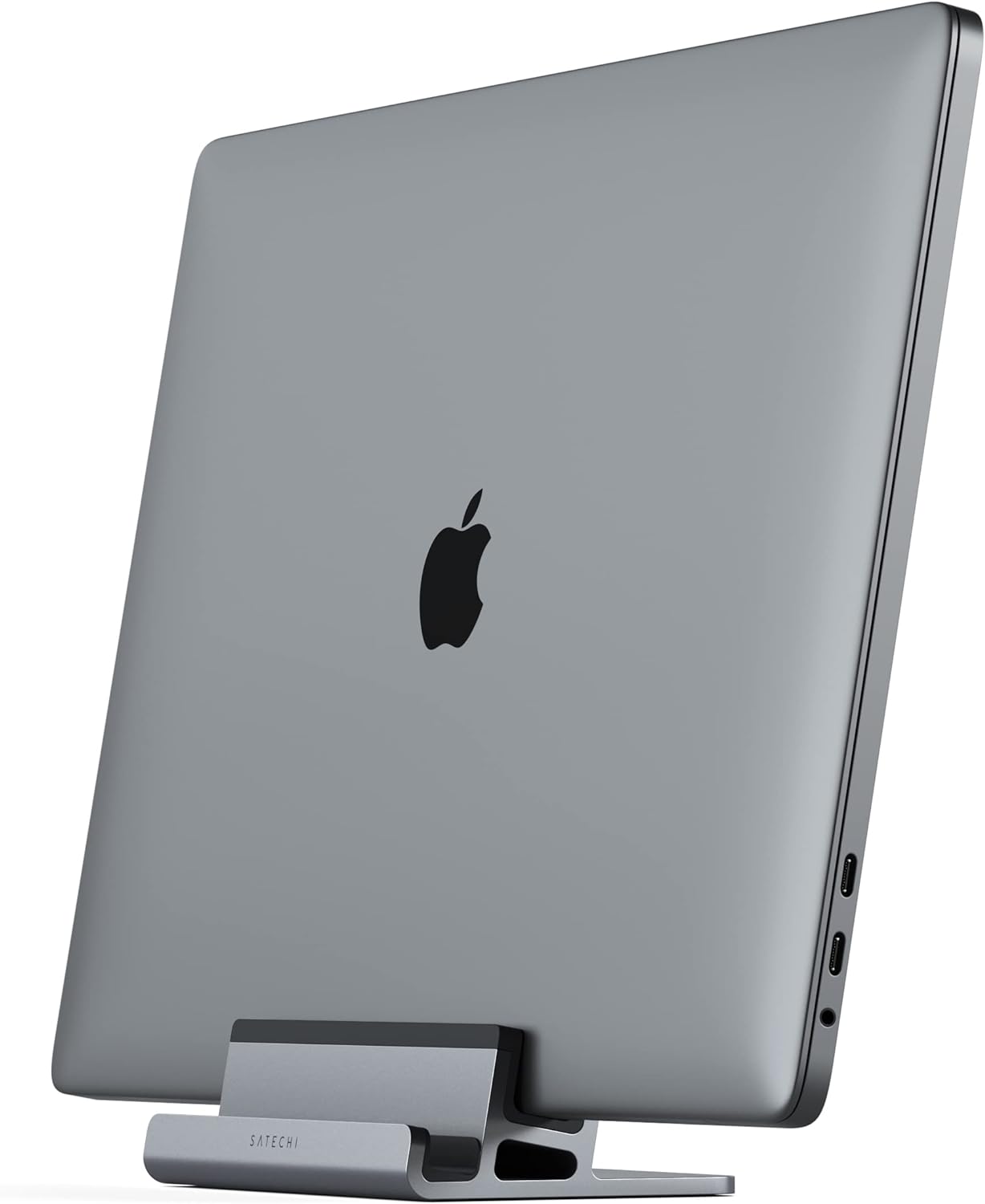 SATECHI Tablet Computer Docks & Stands ST-ADVSM