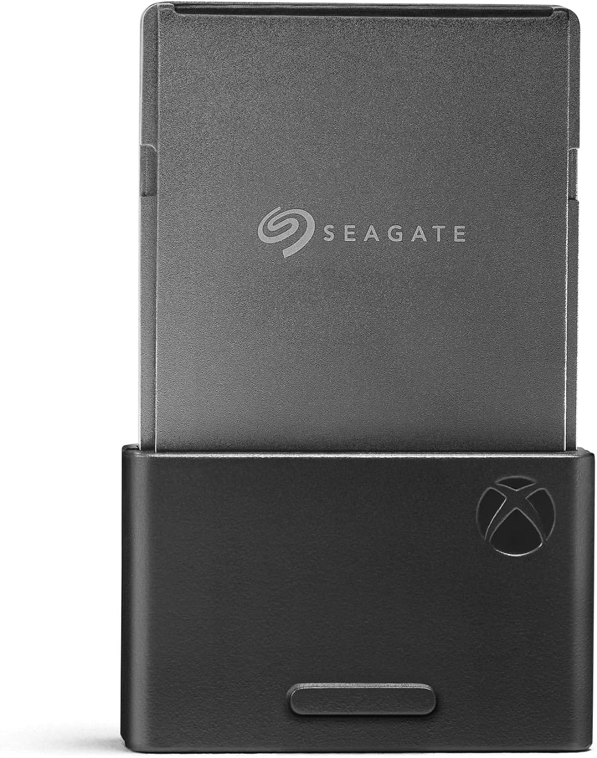 SEAGATE Hard Drives STJR2000400