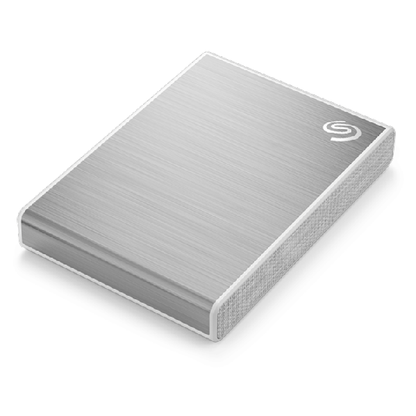 SEAGATE Hard Drives STKG500401