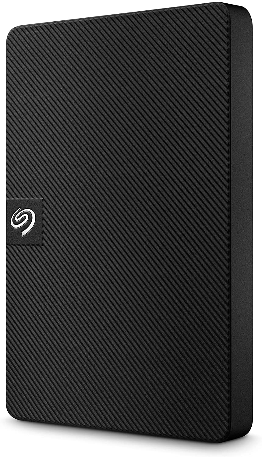 SEAGATE Hard Drives STKM2000400