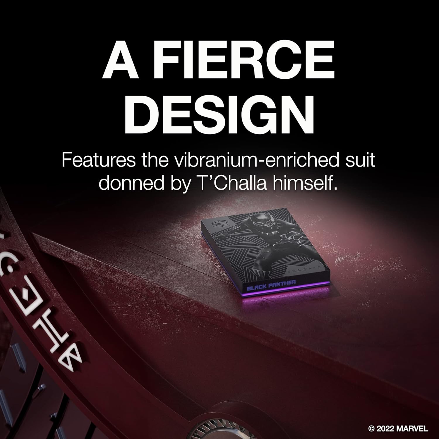 SEAGATE Hard Drives STLX2000401