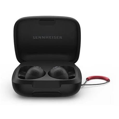 SENNHEISER Headphones