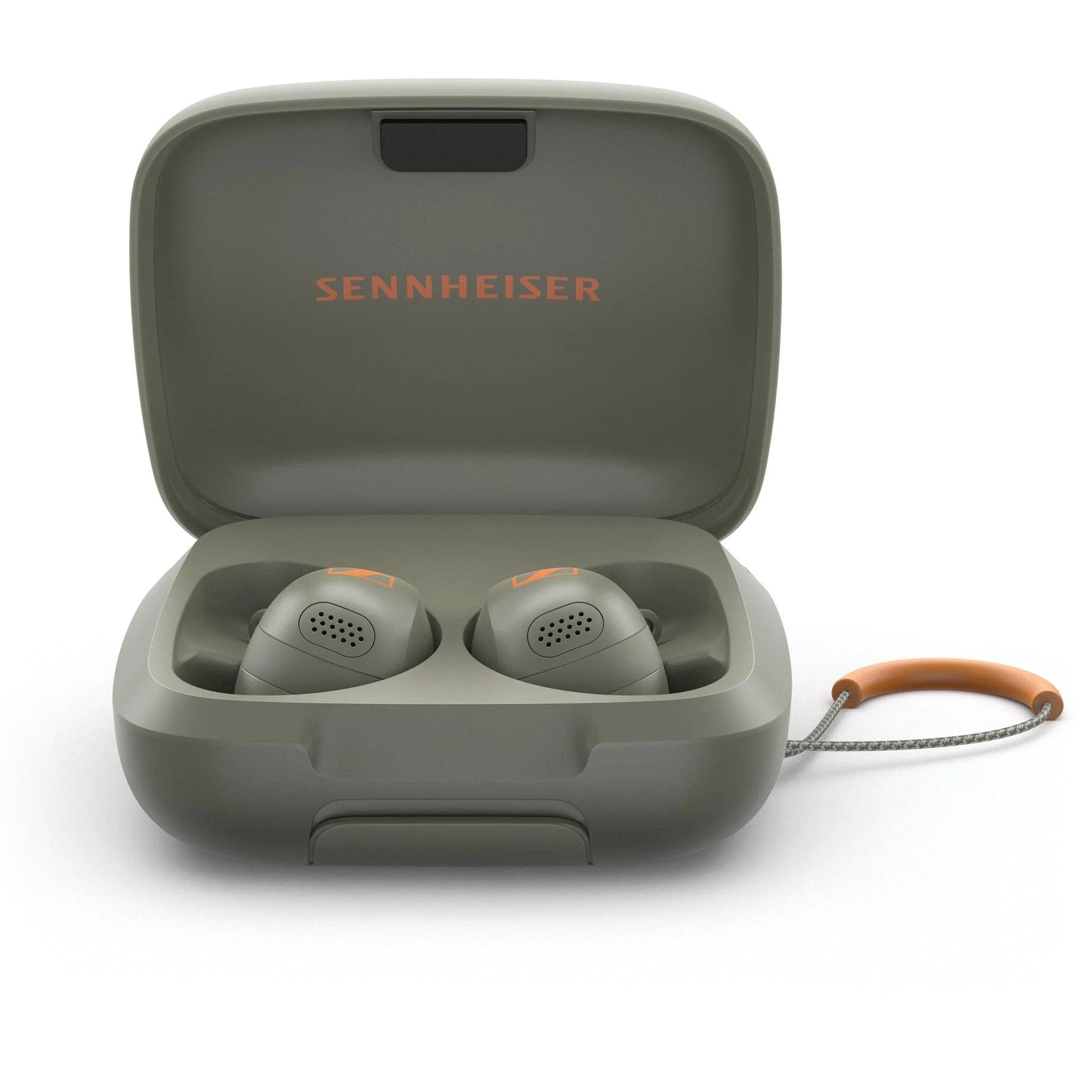 SENNHEISER Headphones