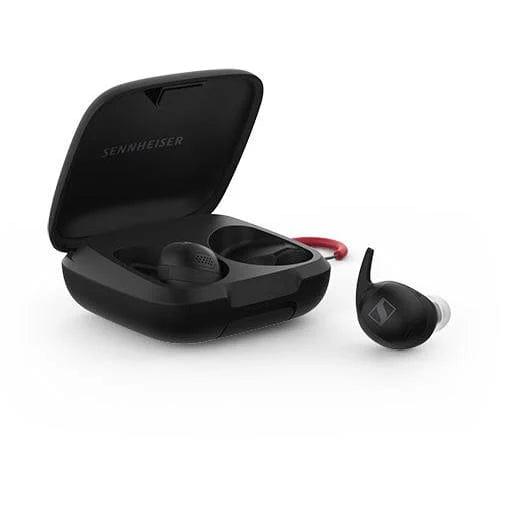 SENNHEISER Headphones