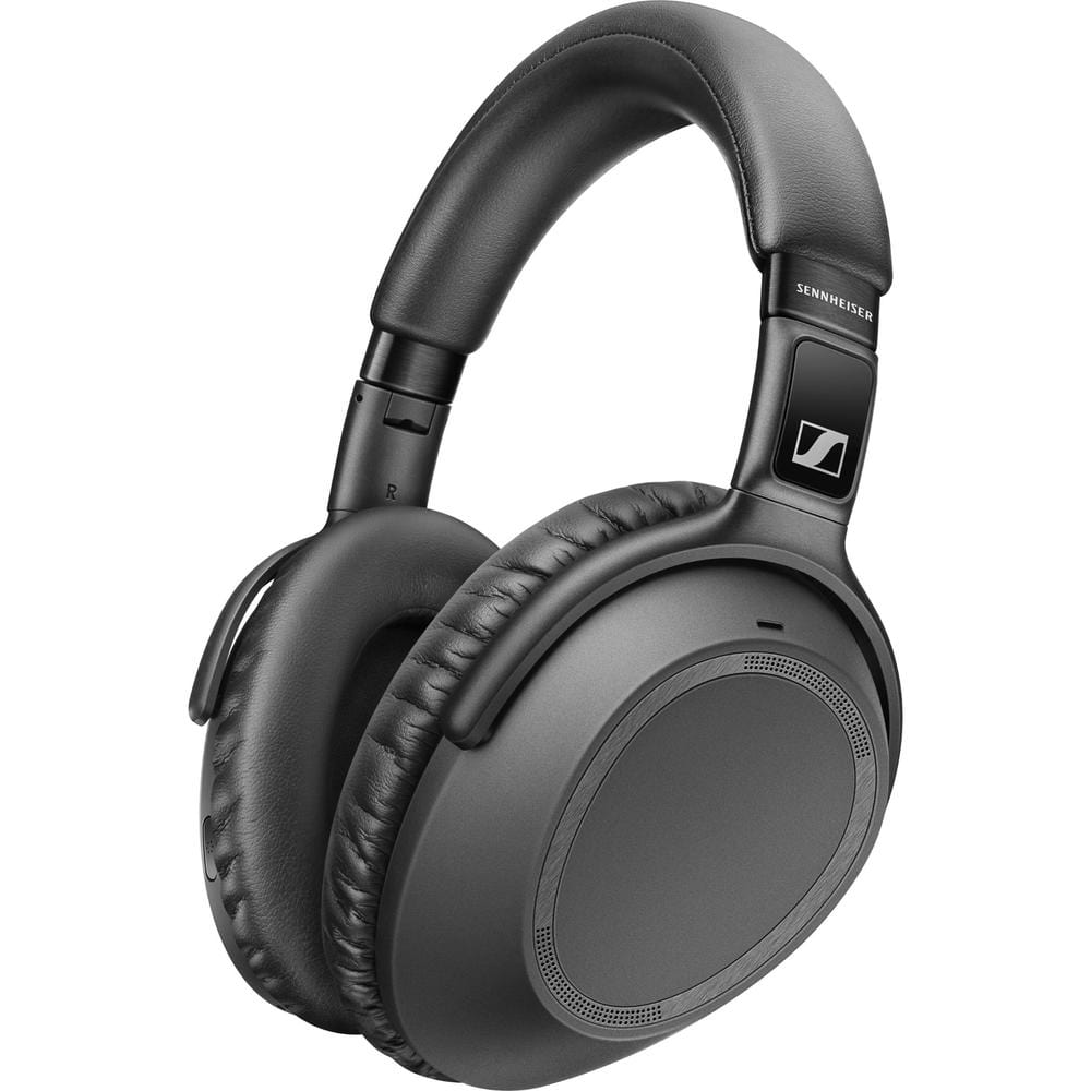 SENNHEISER Headphones 508337