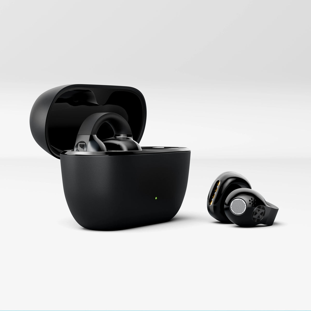 SENNHEISER Earbuds 800112