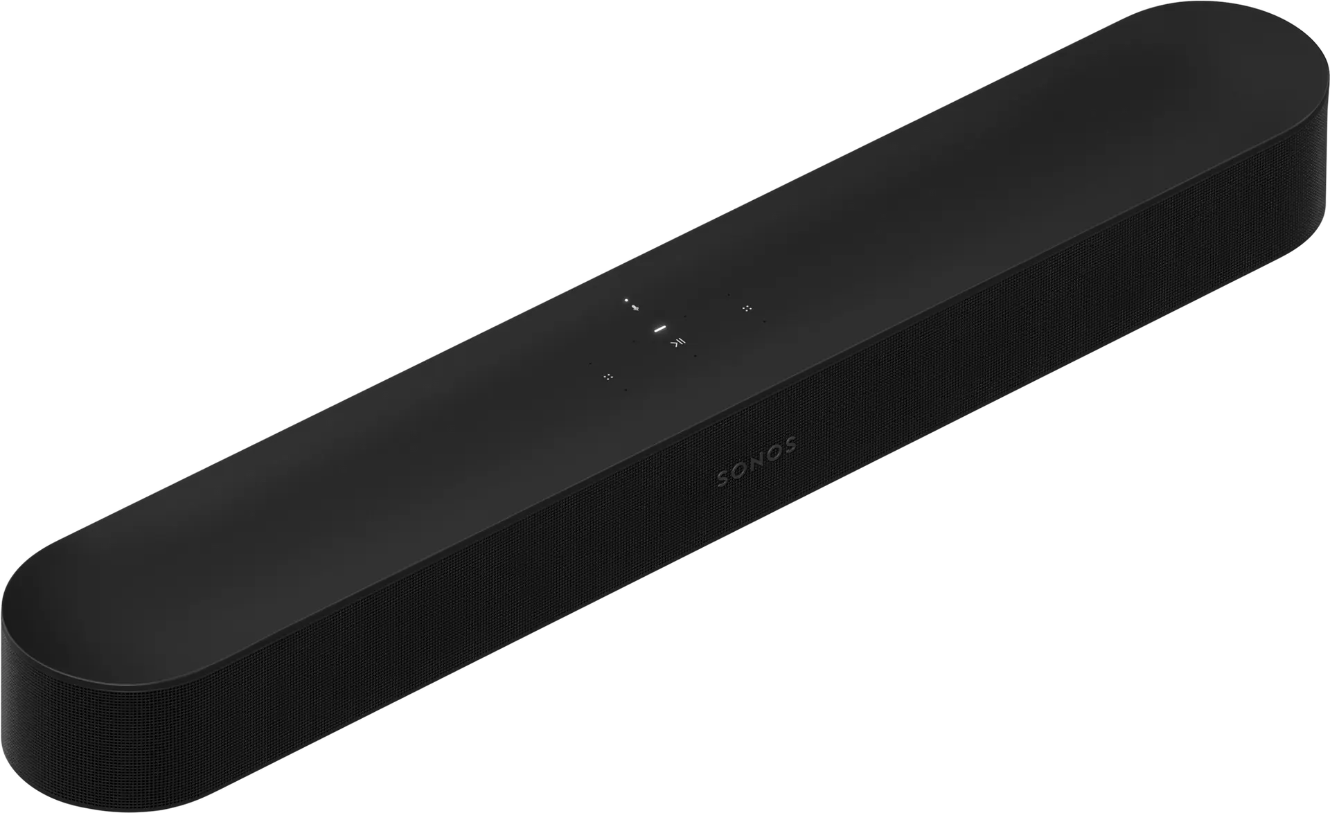 SONOS Speakers BEAM2AU1BLK