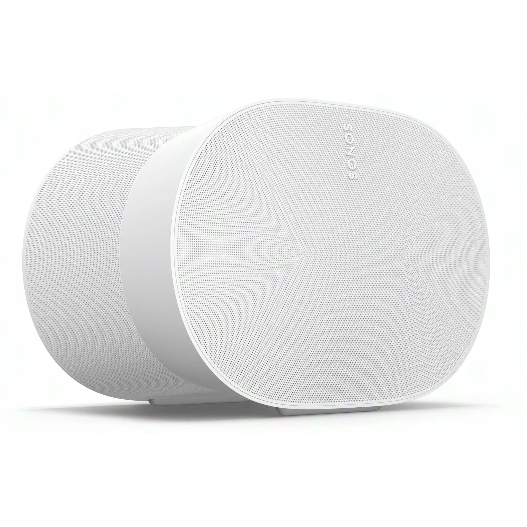 SONOS Speakers E30G1AU1