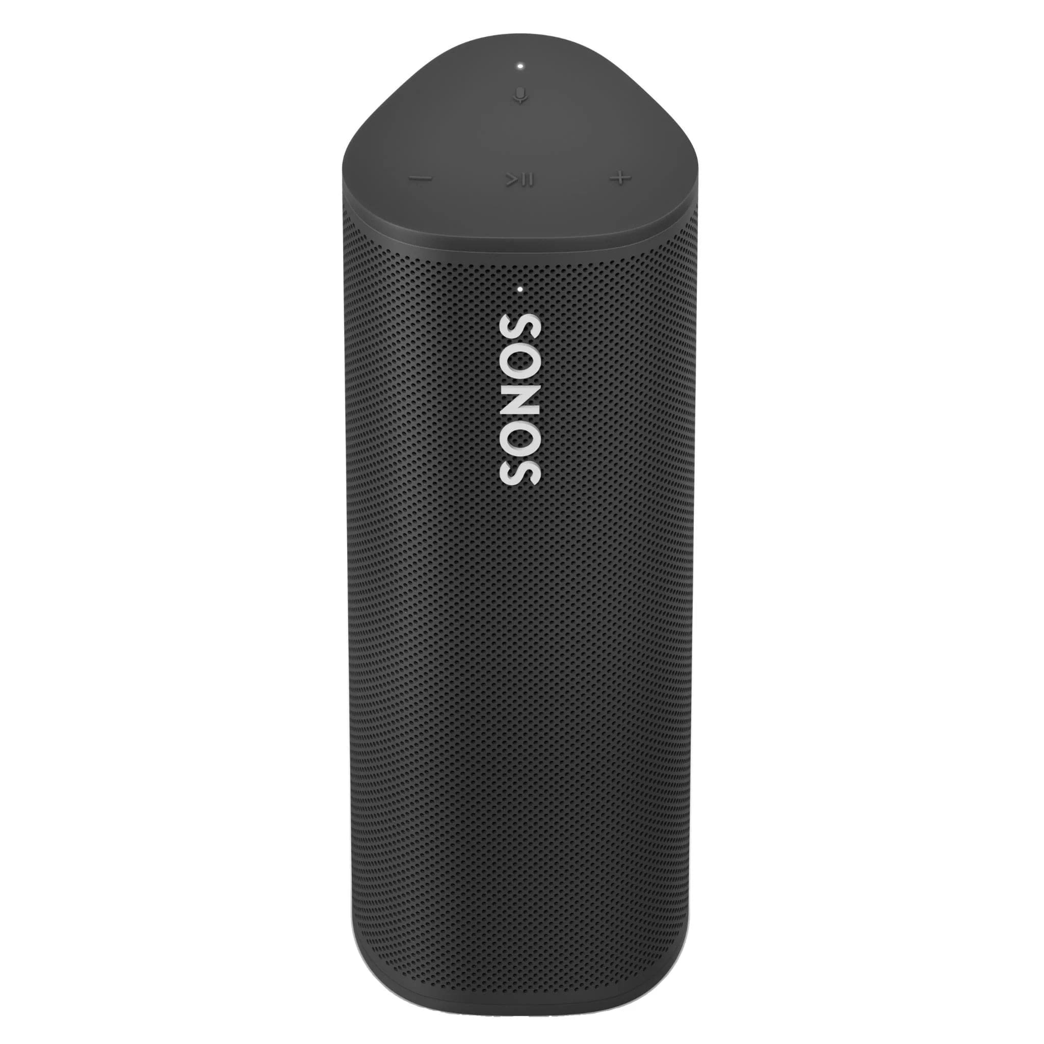 SONOS Speakers ROAM1R21BLK